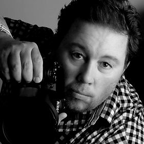 _DSC7075-a2-72-bw.jpg