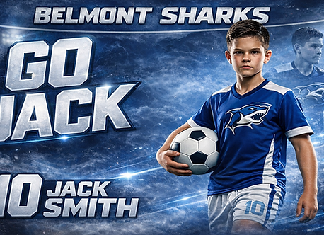 Screenshot 2026-03-26 at 10.44.32 am.png