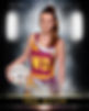netball-portrait-web.jpg