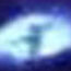 facebook cross.jpg