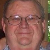 Copy%20of%20mike_edited.jpg