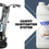 Thumbnail: CARPET CLEANING SERVICES (Multiple Options)