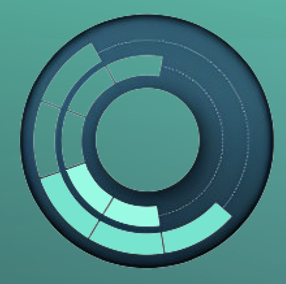 ORBiTL Tech - Where Project Management Thrives logo