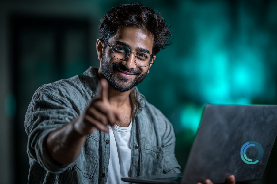 When Cricket Stopped Code