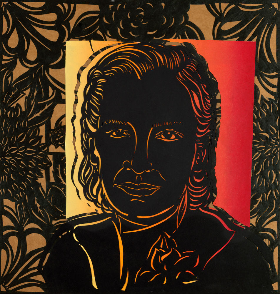 Confronting Past and Present With Art at Yale’s Hopper College