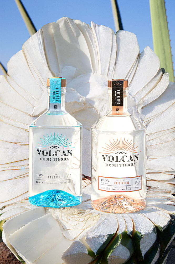 a double shot of bottle design for national tequila day bottle design for national tequila day