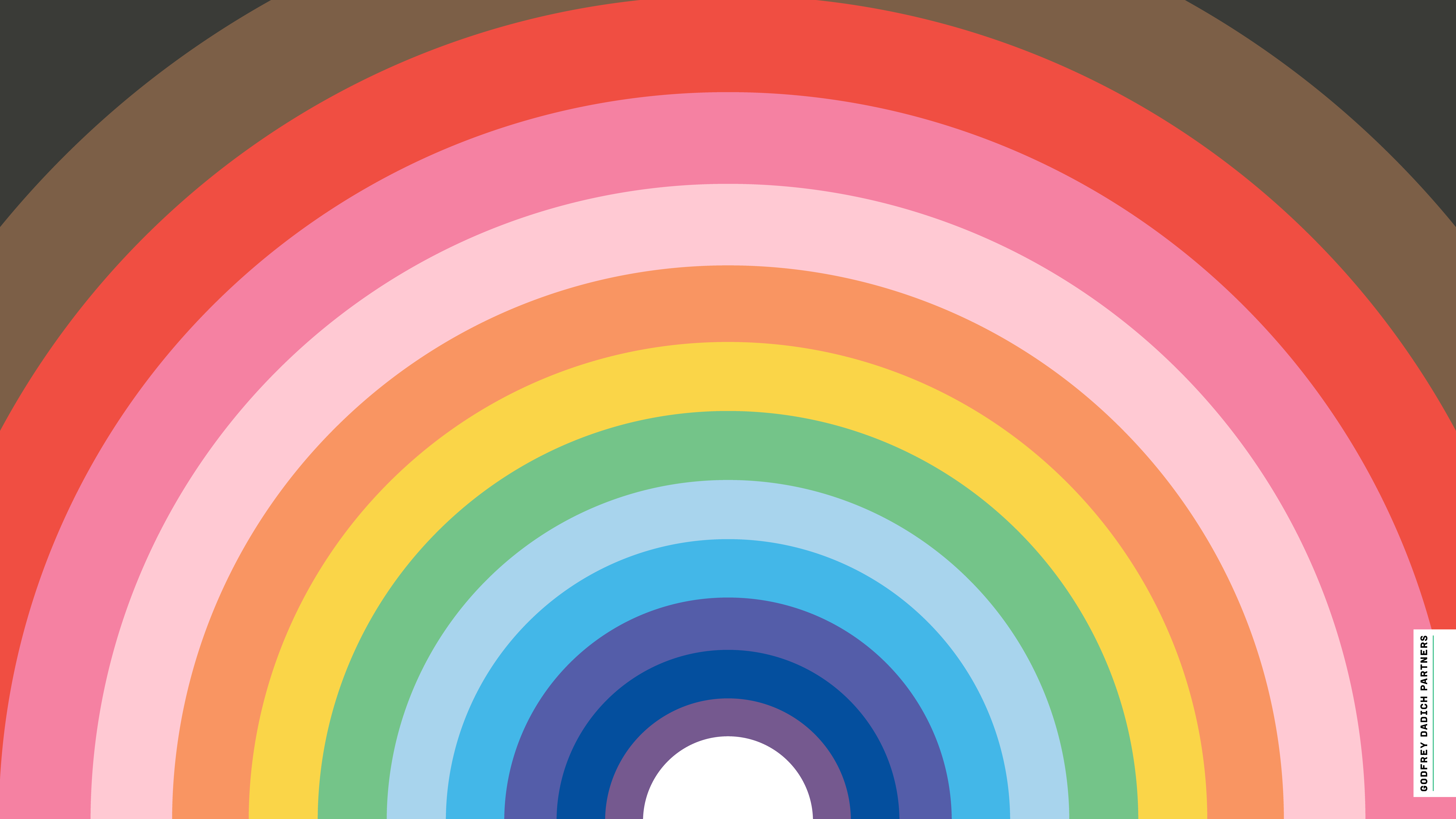 pride zoom background pride zoom background