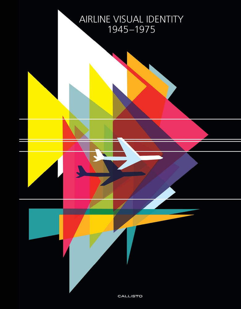 30 of the Best Art and Design Books of 2020