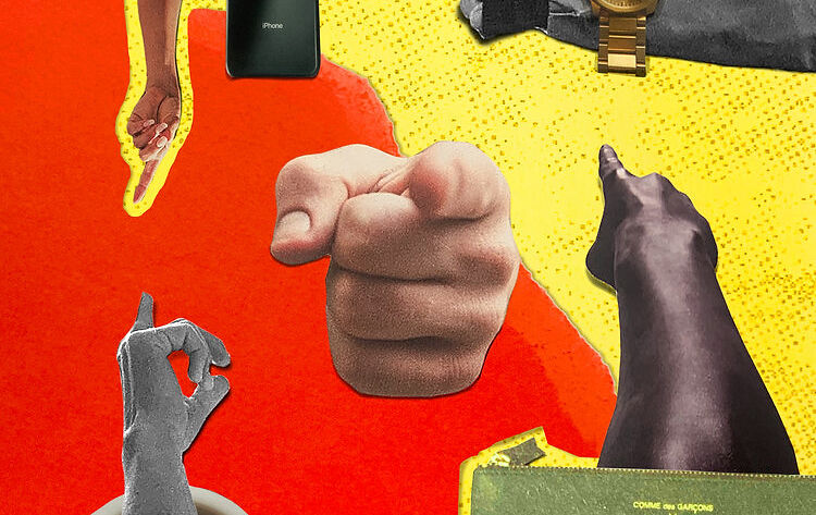Bridging Boomers and Millennials with “Millenniheirs”