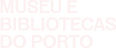 museu e bibliotecas porto_rosa.png