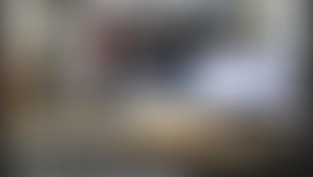 MPC2 - Future Zone: Corrosion Ray revolutioniert Aufspüren von Korrosionsschäden