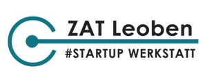 ZAT_Logo_Türkis_CMYK_#StartupWerkstatt_transparentHG-01.png