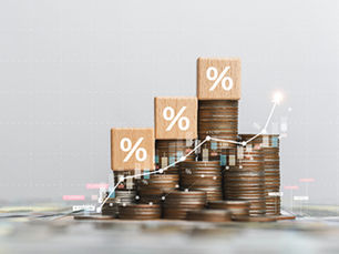 Laufende Kosten vs. Investitionen – Was du für eine solide Finanzplanung wissen musst