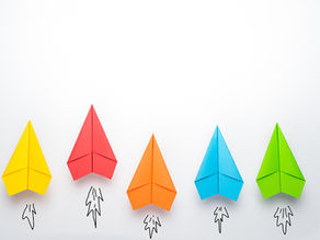 Von der Idee zum Unternehmen: Was man aus dem ersten Workshop mitnehmen kann