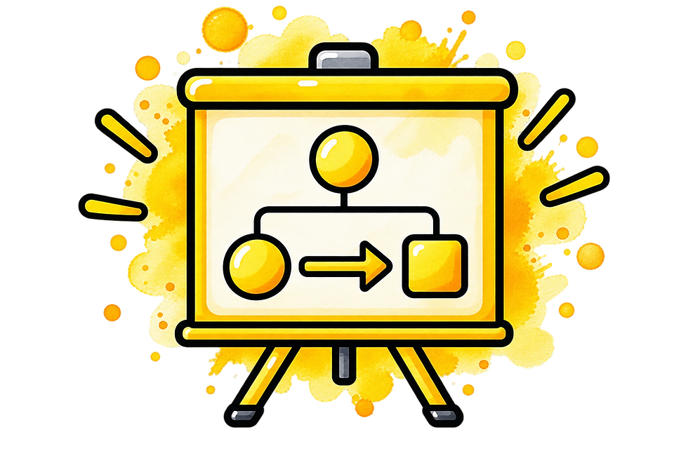 02_Icon Struktur.png