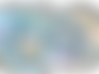 FAQs zur Startup Werkstatt und zum Startup Day