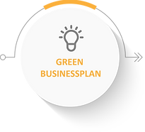 Green Businessplan