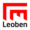 leoben_logo-klein.jpg