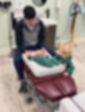 image_1776444566736_compressed.jpg