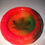 Thumbnail: Medium NEON Ashtray 