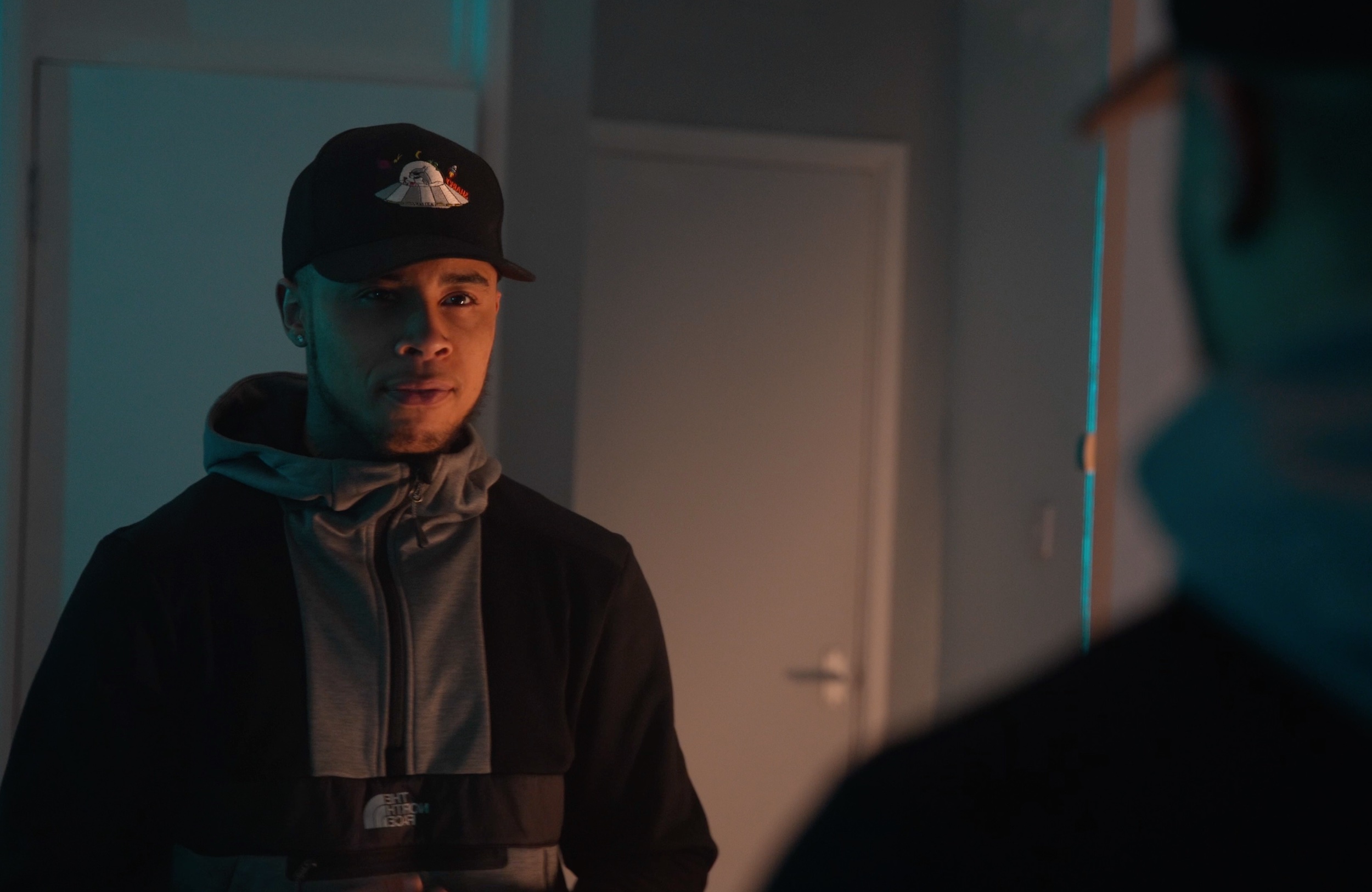 Screenshot 2026-03-21 at 10.15.04.jpeg