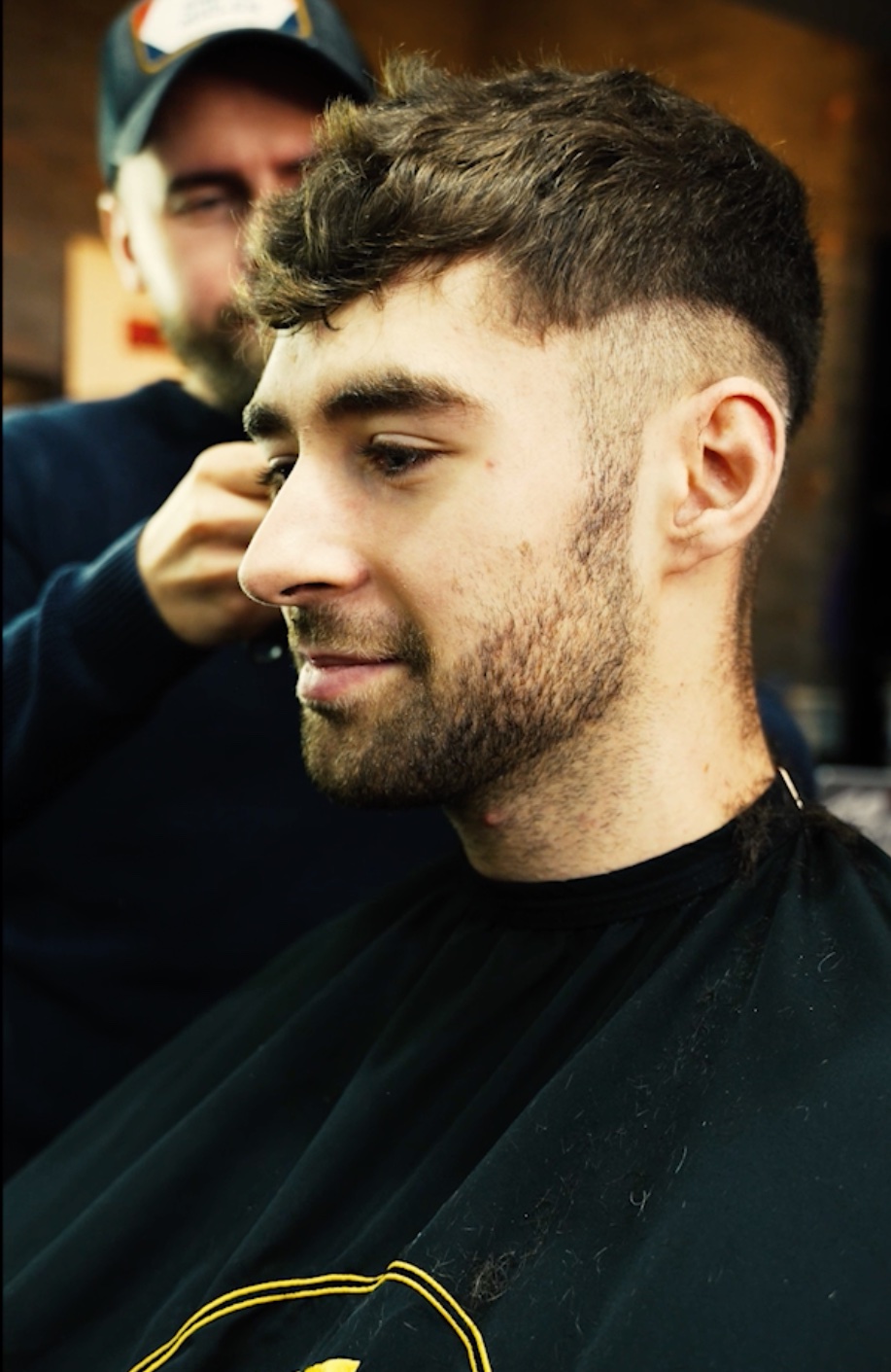 Screenshot 2026-03-22 at 10.58.07.jpeg