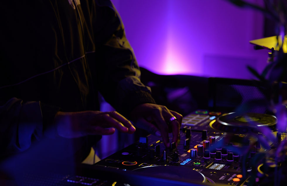 Screenshot 2026-03-22 at 11.10.01.jpeg