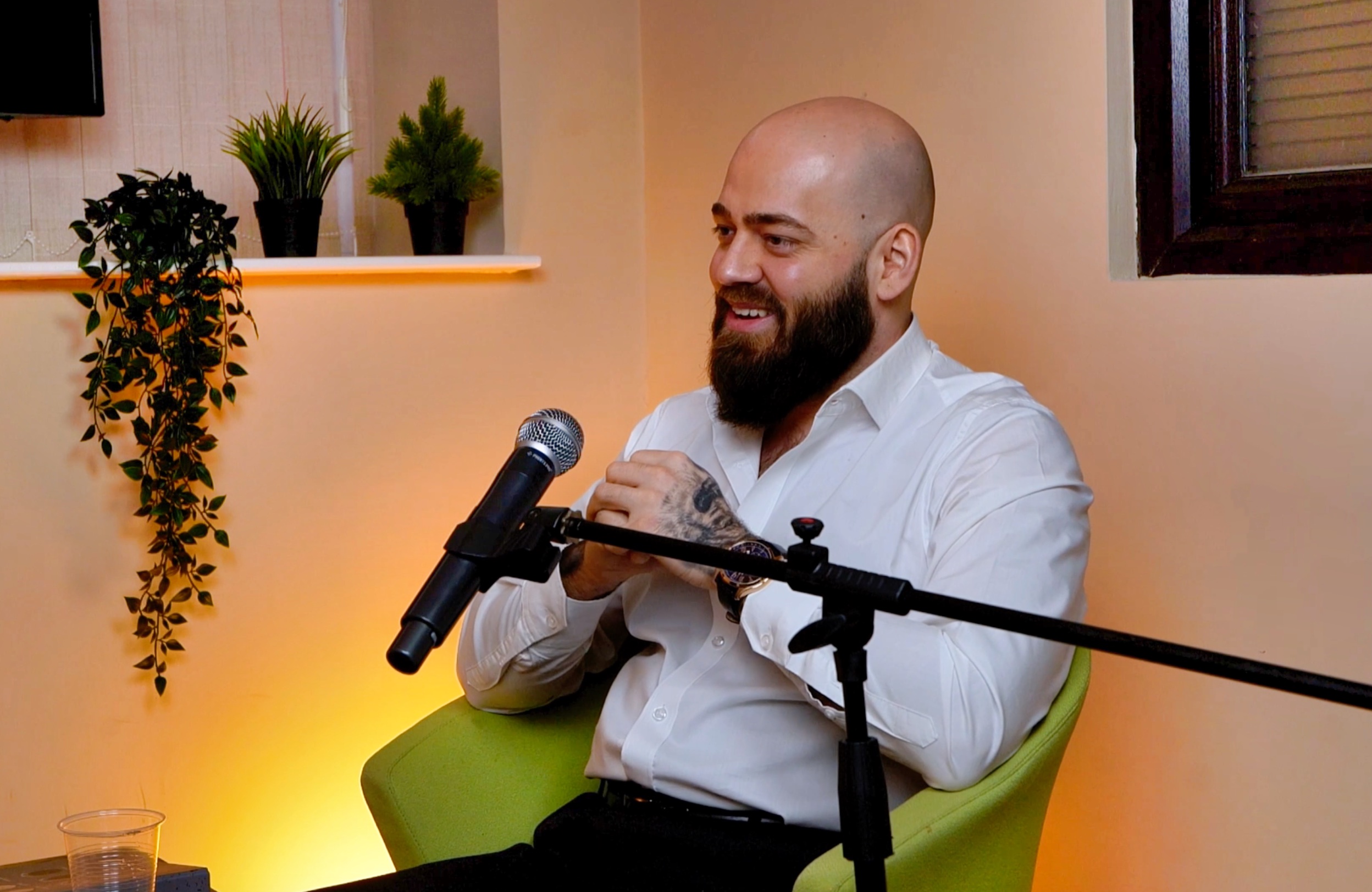 baby website screenshoot podcast.jpeg