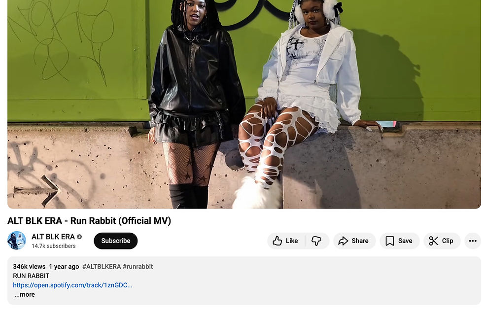 Screenshot 2026-03-22 at 12.51.40.jpeg