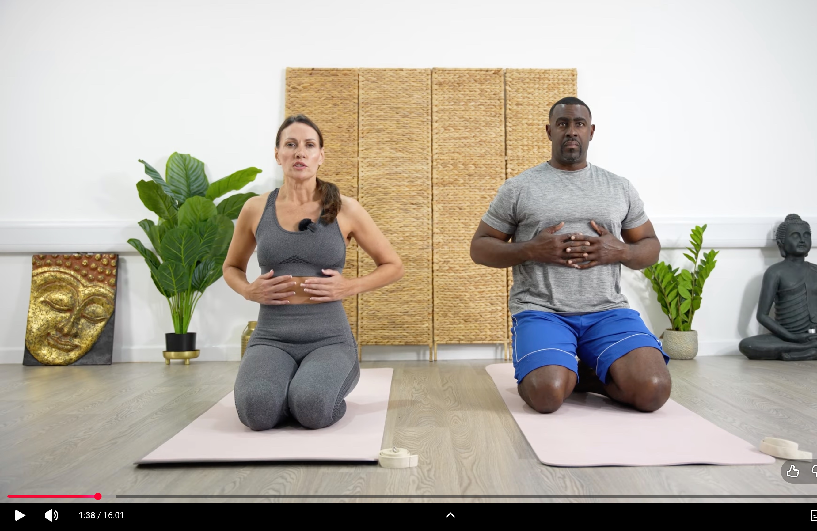 Screenshot 2026-03-22 at 11.05.37.jpeg