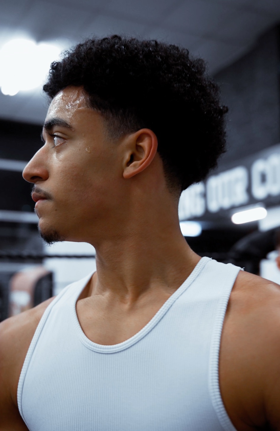 Screenshot 2026-03-22 at 09.38.48.jpeg