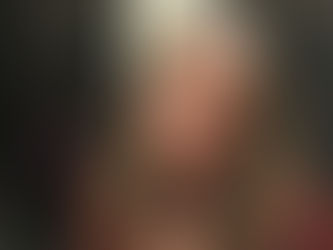 20 Questions with... Ann Christine Tabaka