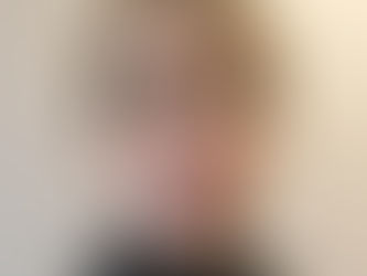 Lawrence Moore: "Each of us has one precious, fleeting moment upon this planet"