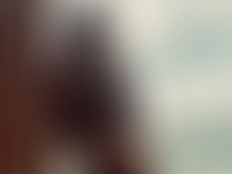 20 Questions with... Sara Dobbie