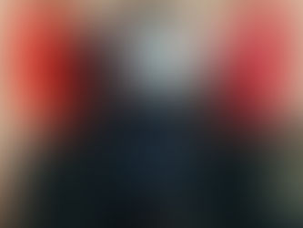 A Milestone Achieved in Clinical Research Education in Armenia