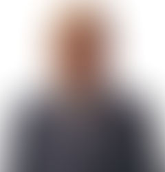 Welcome Dennis Van Liew!