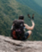 Best Trekking Poles, Cheap vs Expensive Hiking Poles