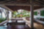 Mundo Nuevo Eco Lodge Minca Colombia