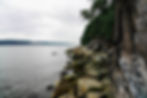 palisades interstate park, new jersey, the palisades