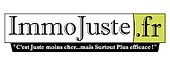 partenaire_ImmoJust