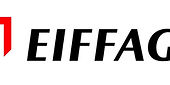 partenaire_Eiffage