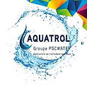 partenaire_Aquatrol
