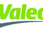 partenaire_Valeo