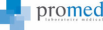 Logo promed bleu 3005 gris 425 JPEG_edi