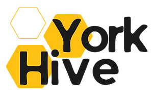 York Hive Symbol PNG BLACK.png