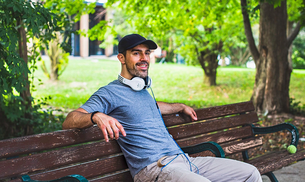 Bench in-2.jpg