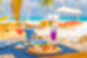 Dining Deals.jpg