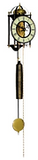 pendulum clock.png