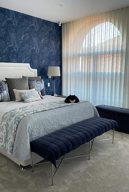 Bedroom.JPG