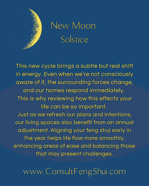 New Moon Solstice.png